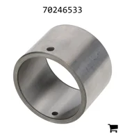 AGCO 70246533 Втулка