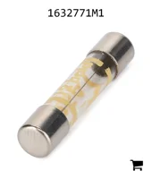 AGCO 1632771M1 Предохранитель AGCO 12A