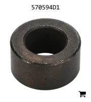AGCO 570594D1 Проставочная втулка