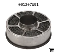 AGCO 001207U91 Элемент масляной ванны