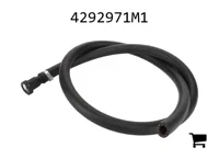 AGCO 4292971M1 Гидравлический шланг