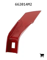 AGCO 662014M2 Скребок