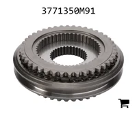 AGCO 3771350M91 Синхронизатор