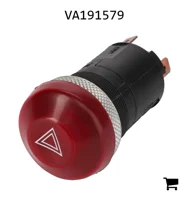 AGCO VA191579 Переключатель