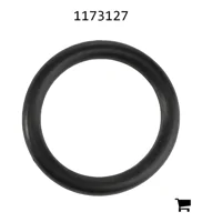 AGCO 1173127 Уплотнительное кольцо