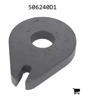 AGCO 506240D1 Шайба