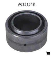 AGCO AG131548 Подшипник