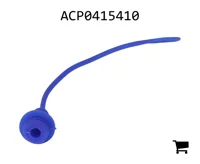 AGCO ACP0415410 Пыльник