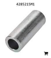 AGCO 4285215M1 Проставочная втулка
