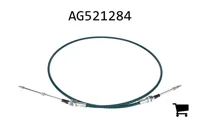 AGCO AG521284 Трос