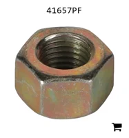 AGCO 41657PF Гайка
