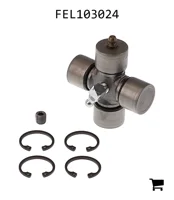 AGCO FEL103024 Крестовина карданного вала