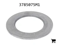 AGCO 3785075M1 Упорная шайба