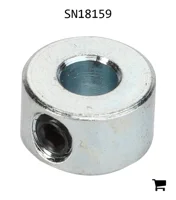 AGCO SN18159 Воротник