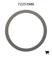 AGCO 72253906 Шайба