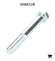 AGCO VHA8328 Винт