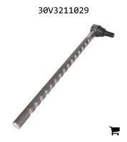 AGCO 30V3211029 Поршень