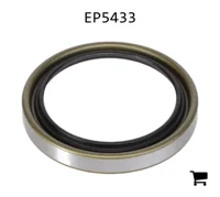 AGCO EP5433 Уплотнение