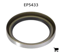 AGCO EP5433 Уплотнение