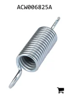 AGCO ACW006825A Пружина