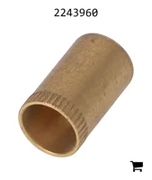 AGCO 2243960 Втулка