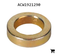 AGCO ACW1921290 Проставочная втулка