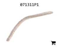 AGCO 071311P1 Кольцо