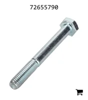 AGCO 72655790 Болт с шестигранной головкой