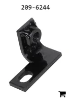 AGCO 209-6244 Кронштейн