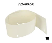 AGCO 72640650 Прокладка