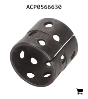 AGCO ACP0566630 Втулка