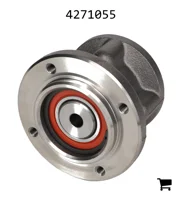 AGCO 4271055 Опора