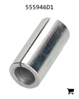 AGCO 555946D1 Втулка