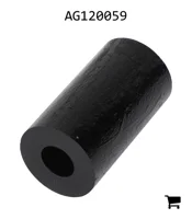 AGCO AG120059 Пружина