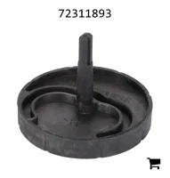 AGCO 72311893 Кулачковый диск