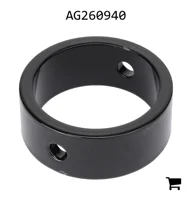 AGCO AG260940 Воротник