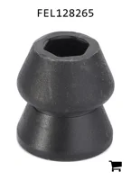 AGCO FEL128265 Шаровой шарнир