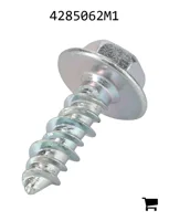 AGCO 4285062M1 Саморез