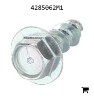 AGCO 4285062M1 Саморез