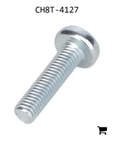 AGCO CH8T-4127 Винт
