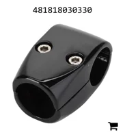 AGCO 481818030330 Упряжь