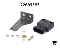 AGCO 72605383 Устройство контроля положения