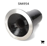 AGCO SN4954 Подшипник