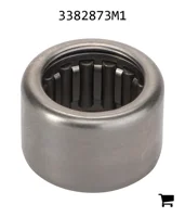 AGCO 3382873M1 Игольчатый подшипник