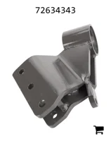 AGCO 72634343 Опора поворотного кулака