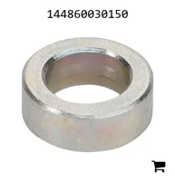 AGCO 144860030150 Кольцо