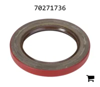 AGCO 70271736 Масляный сальник