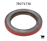 AGCO 70271736 Масляный сальник