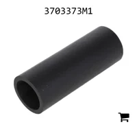 AGCO 3703373M1 Шланг