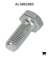 AGCO AL5002089 Винт